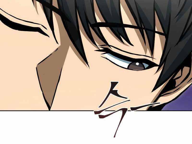 Thăng hạng từ đỉnh cấp: Chapter 48