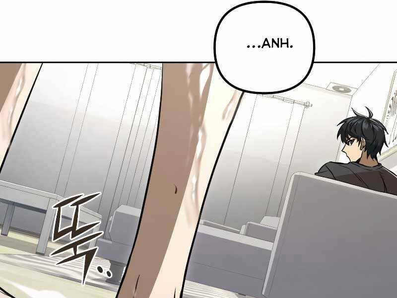 Thăng hạng từ đỉnh cấp: Chapter 48