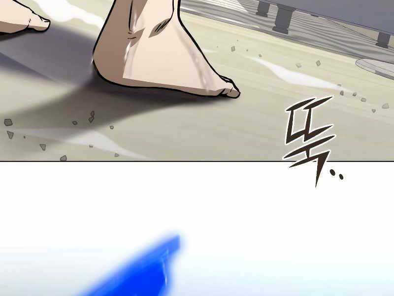 Thăng hạng từ đỉnh cấp: Chapter 48