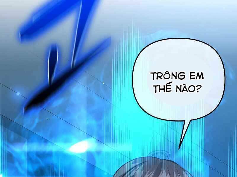 Thăng hạng từ đỉnh cấp: Chapter 48