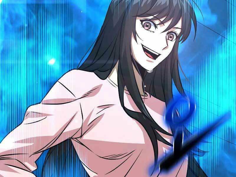 Thăng hạng từ đỉnh cấp: Chapter 48