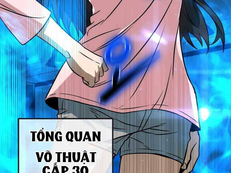 Thăng hạng từ đỉnh cấp: Chapter 48