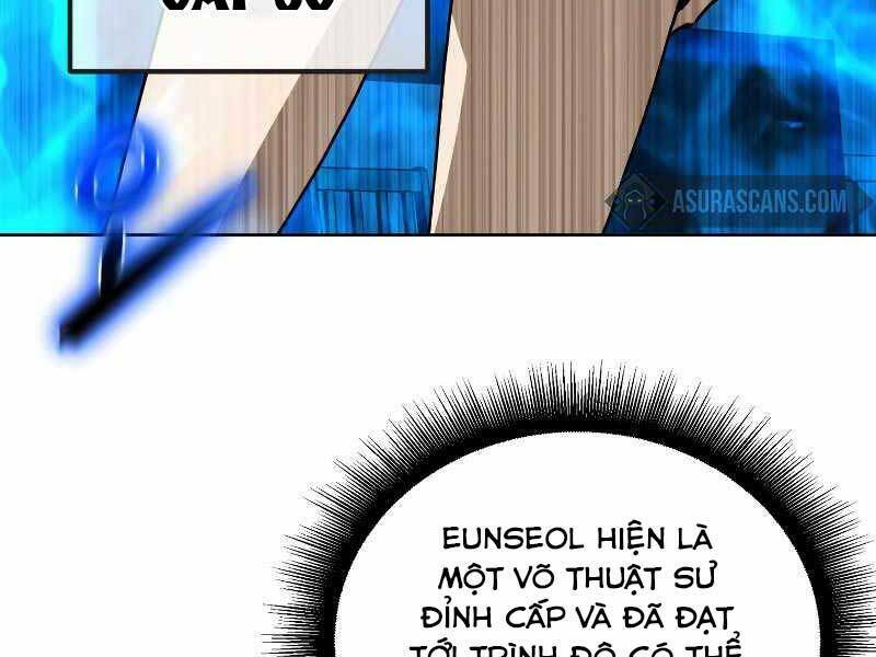 Thăng hạng từ đỉnh cấp: Chapter 48