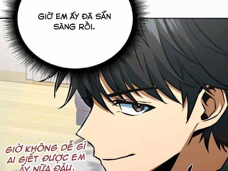 Thăng hạng từ đỉnh cấp: Chapter 48