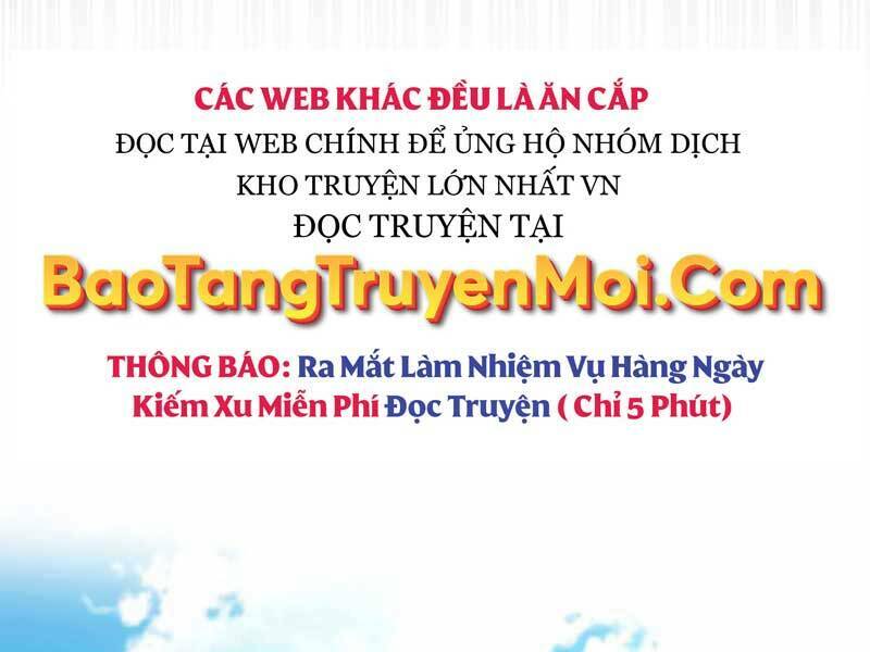 Thăng hạng từ đỉnh cấp: Chapter 48