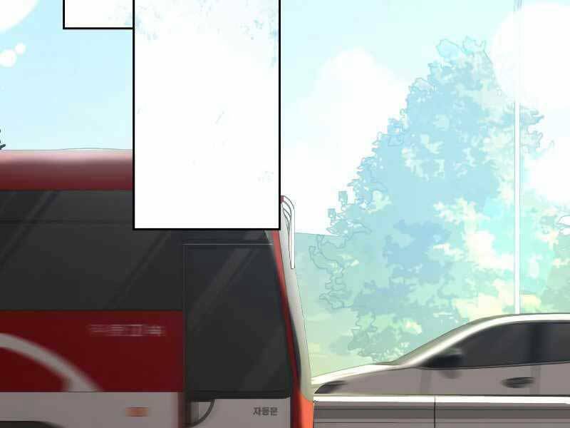 Thăng hạng từ đỉnh cấp: Chapter 48