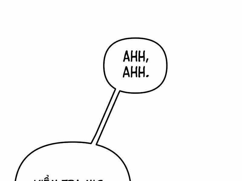 Thăng hạng từ đỉnh cấp: Chapter 48