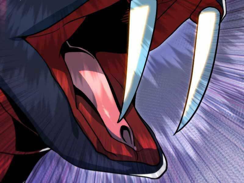 Thăng hạng từ đỉnh cấp: Chapter 48