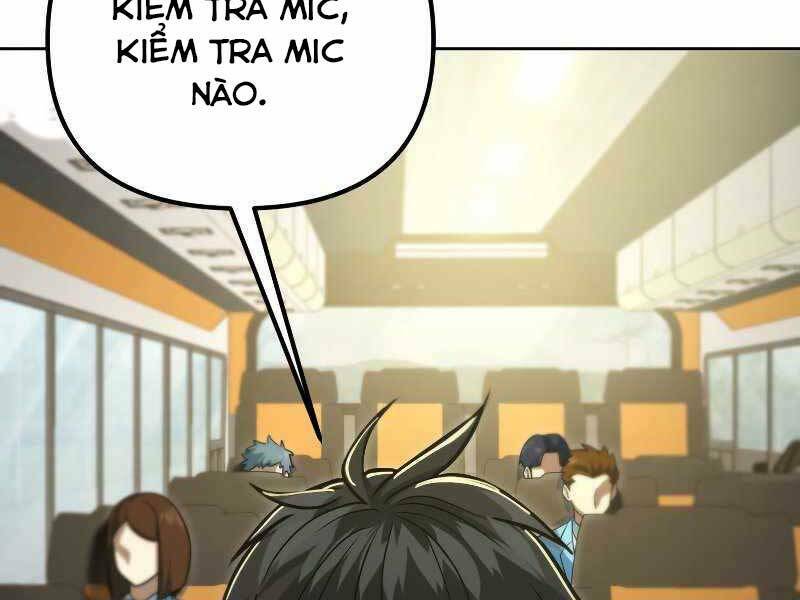 Thăng hạng từ đỉnh cấp: Chapter 48