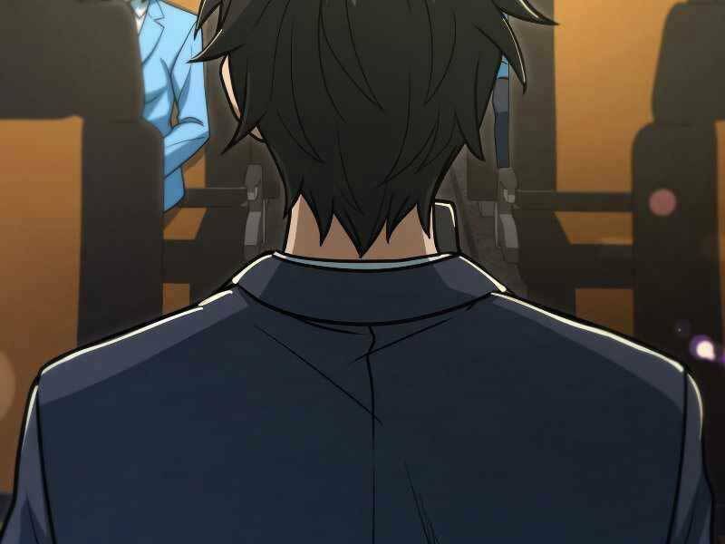 Thăng hạng từ đỉnh cấp: Chapter 48