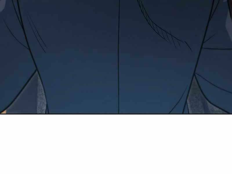 Thăng hạng từ đỉnh cấp: Chapter 48
