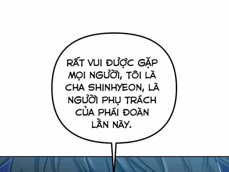 Thăng hạng từ đỉnh cấp: Chapter 48