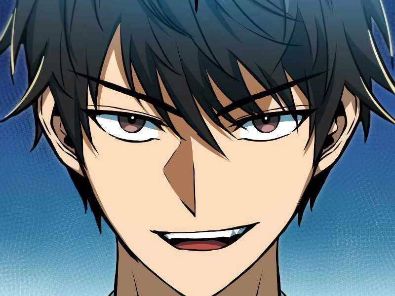 Thăng hạng từ đỉnh cấp: Chapter 48