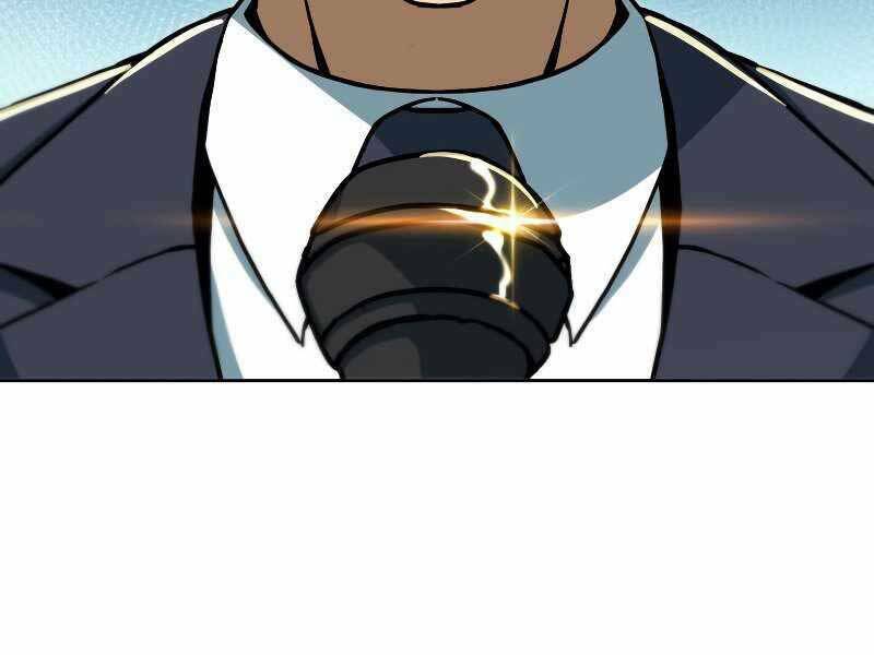 Thăng hạng từ đỉnh cấp: Chapter 48