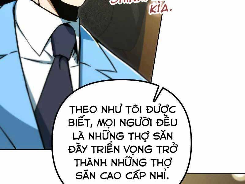 Thăng hạng từ đỉnh cấp: Chapter 48
