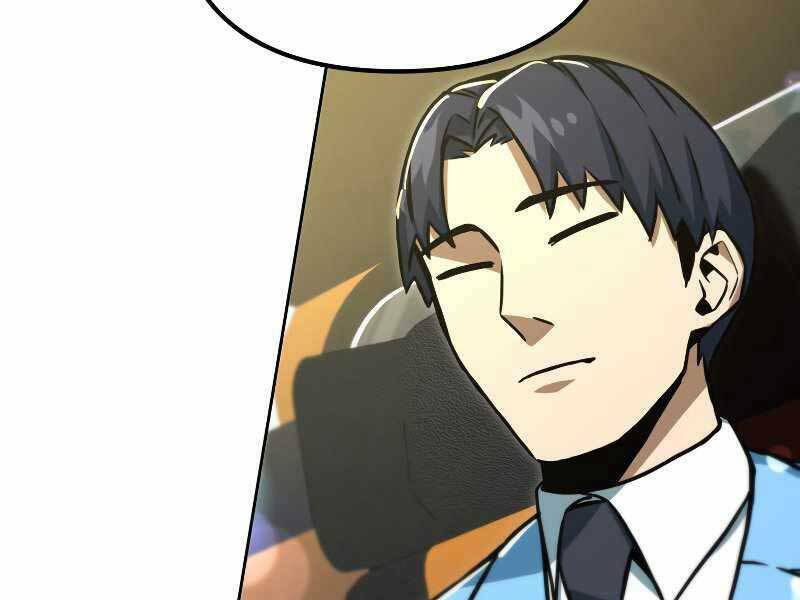 Thăng hạng từ đỉnh cấp: Chapter 48