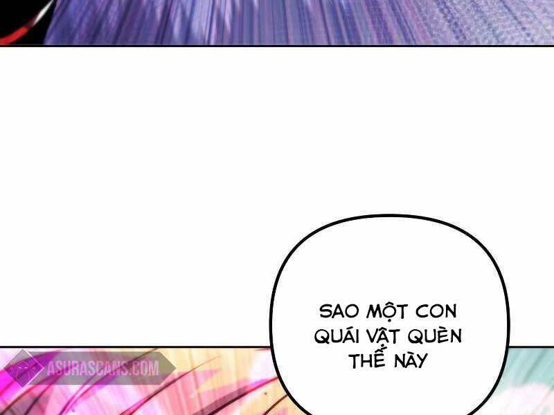 Thăng hạng từ đỉnh cấp: Chapter 48