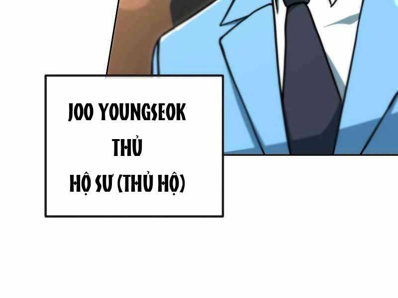 Thăng hạng từ đỉnh cấp: Chapter 48
