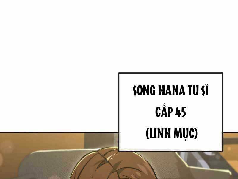 Thăng hạng từ đỉnh cấp: Chapter 48