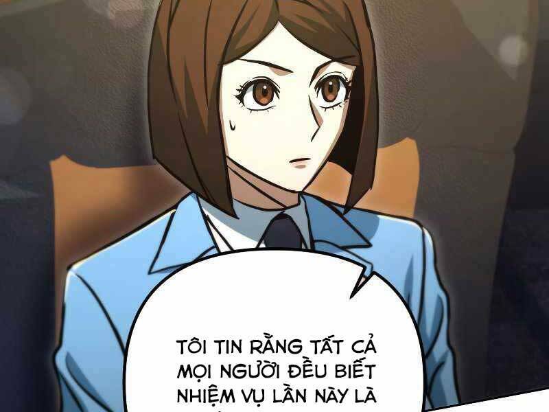 Thăng hạng từ đỉnh cấp: Chapter 48