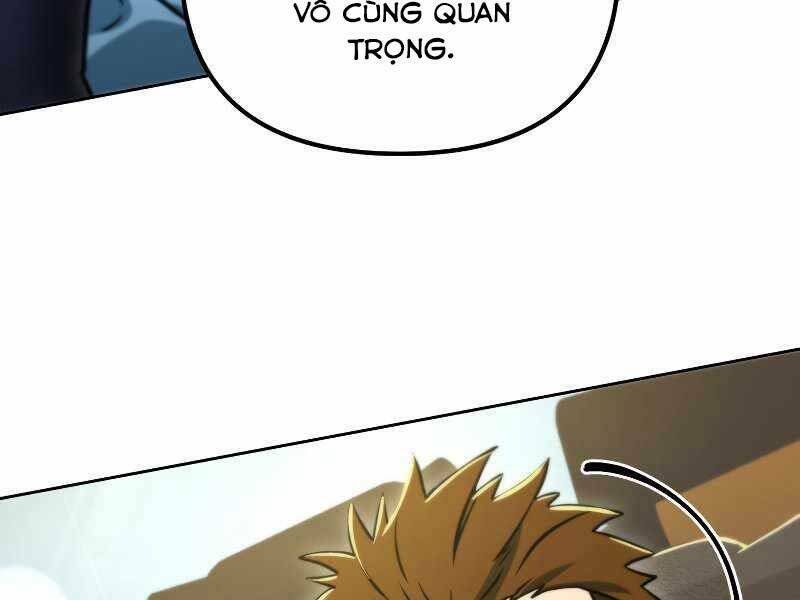 Thăng hạng từ đỉnh cấp: Chapter 48
