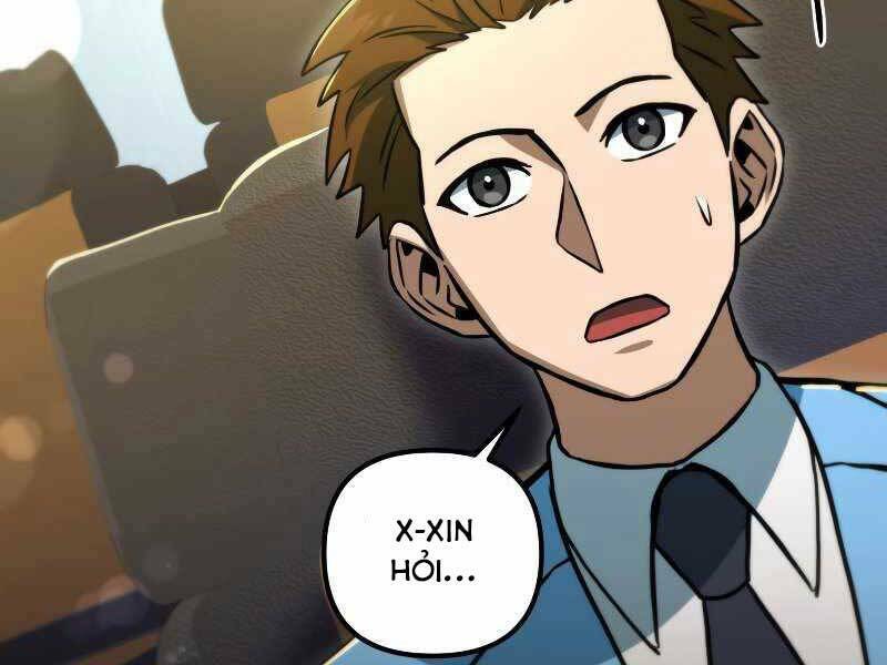 Thăng hạng từ đỉnh cấp: Chapter 48