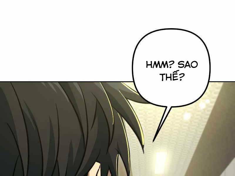 Thăng hạng từ đỉnh cấp: Chapter 48