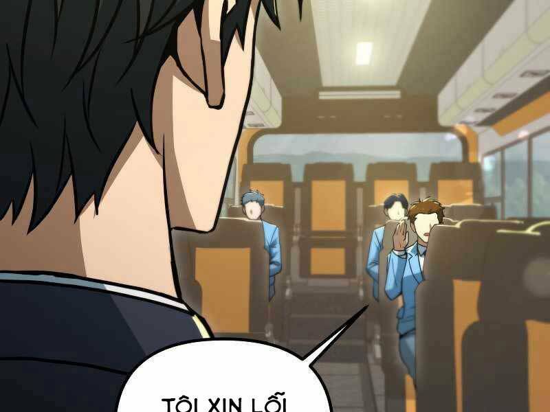 Thăng hạng từ đỉnh cấp: Chapter 48