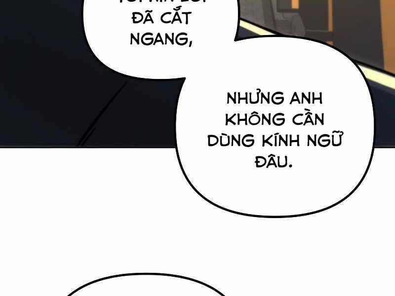 Thăng hạng từ đỉnh cấp: Chapter 48
