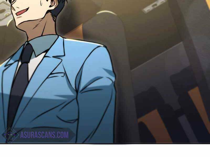 Thăng hạng từ đỉnh cấp: Chapter 48