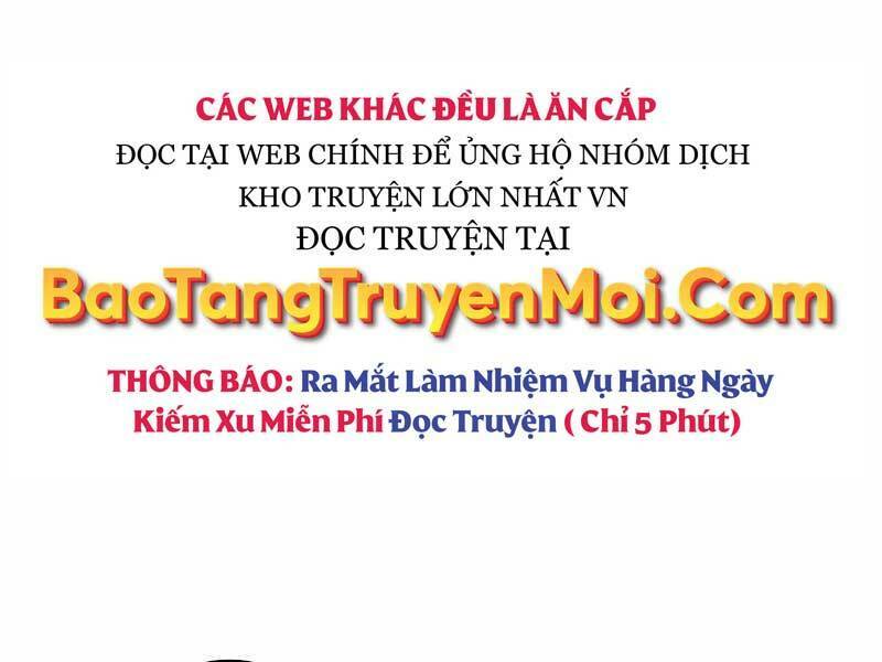 Thăng hạng từ đỉnh cấp: Chapter 48