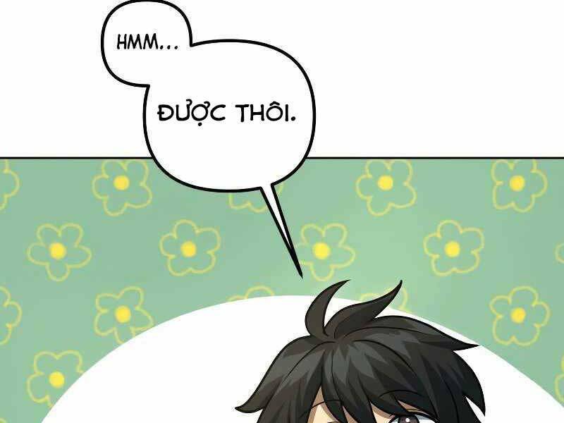 Thăng hạng từ đỉnh cấp: Chapter 48