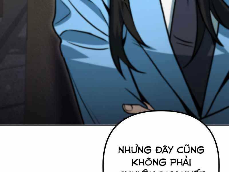 Thăng hạng từ đỉnh cấp: Chapter 48