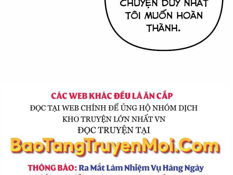 Thăng hạng từ đỉnh cấp: Chapter 48