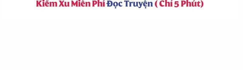 Thăng hạng từ đỉnh cấp: Chapter 48