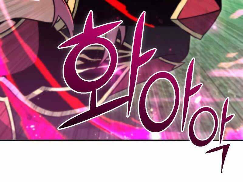 Thăng hạng từ đỉnh cấp: Chapter 48