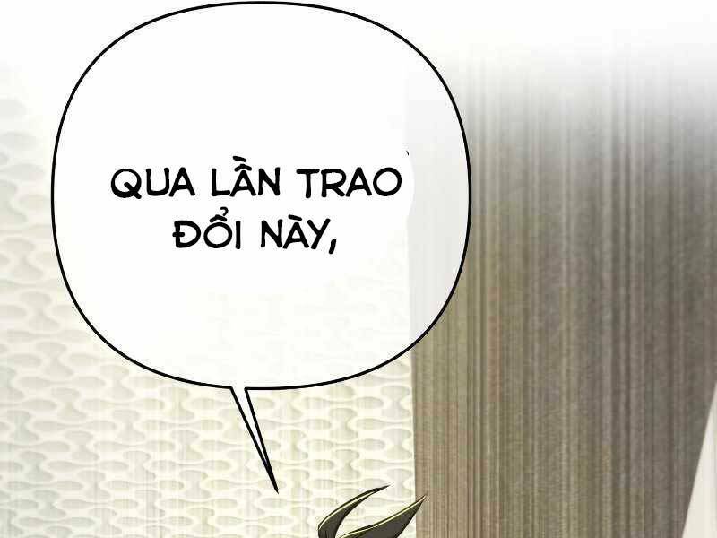 Thăng hạng từ đỉnh cấp: Chapter 48