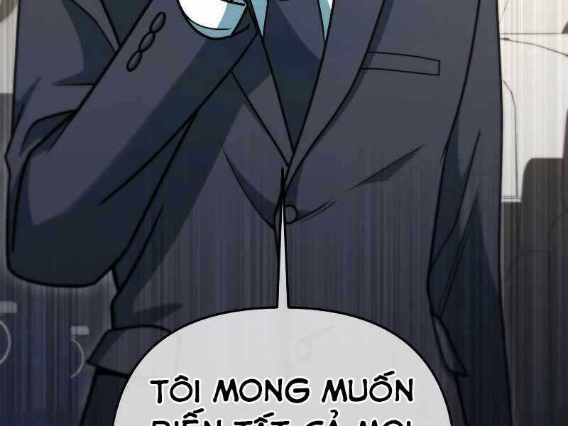 Thăng hạng từ đỉnh cấp: Chapter 48