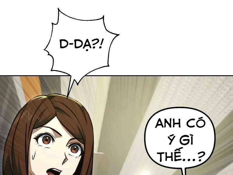 Thăng hạng từ đỉnh cấp: Chapter 48