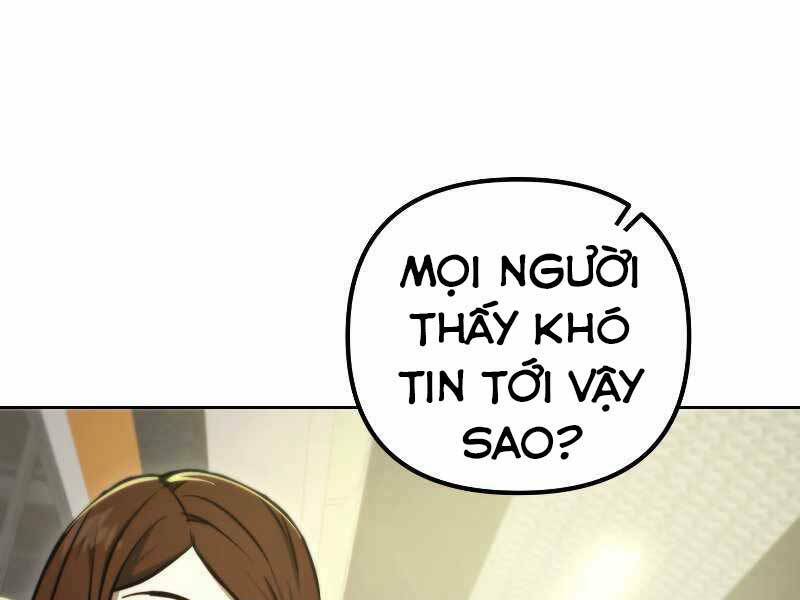 Thăng hạng từ đỉnh cấp: Chapter 48