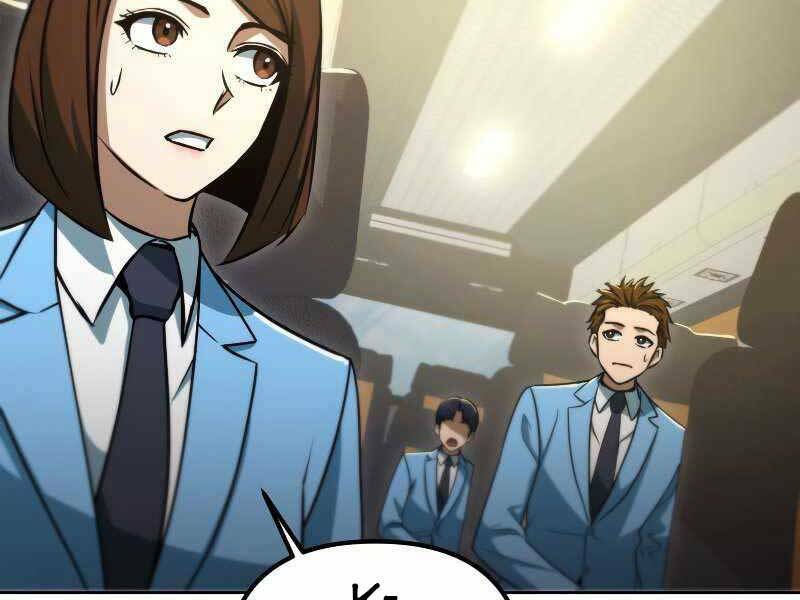 Thăng hạng từ đỉnh cấp: Chapter 48