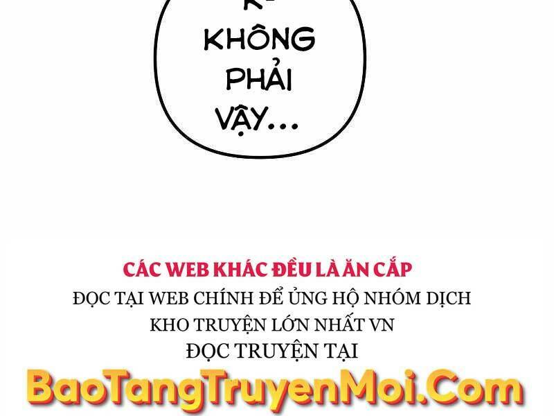 Thăng hạng từ đỉnh cấp: Chapter 48