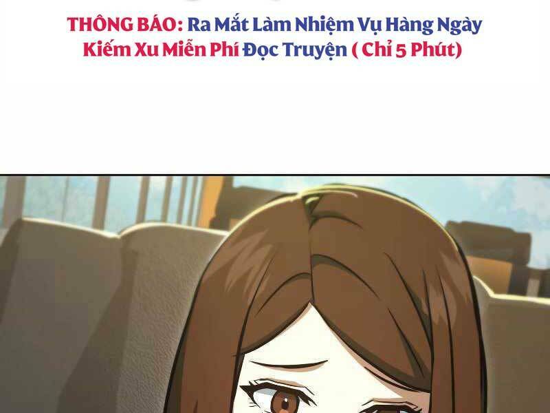 Thăng hạng từ đỉnh cấp: Chapter 48