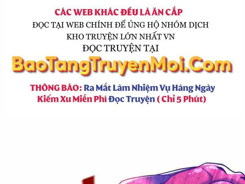 Thăng hạng từ đỉnh cấp: Chapter 48