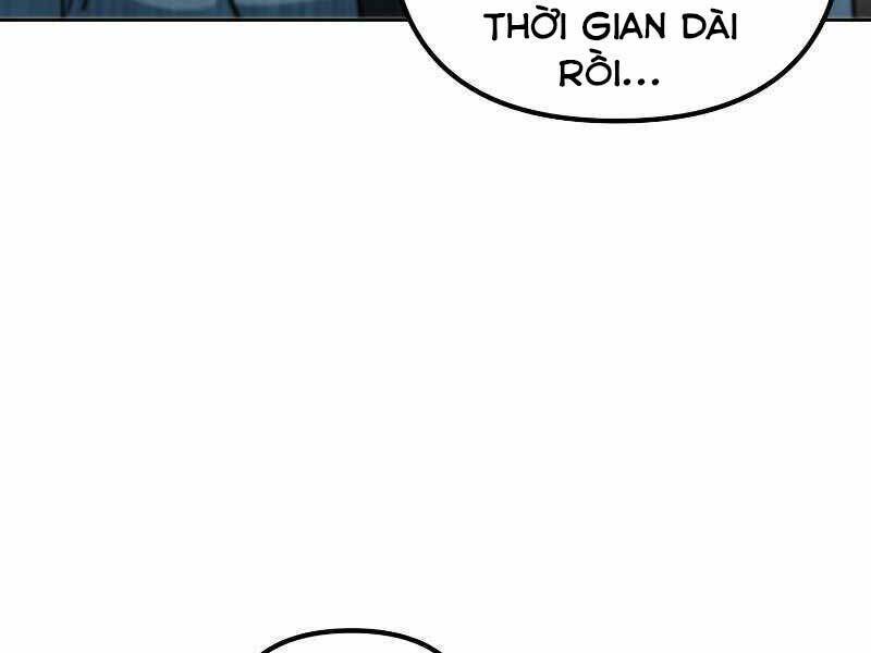 Thăng hạng từ đỉnh cấp: Chapter 48