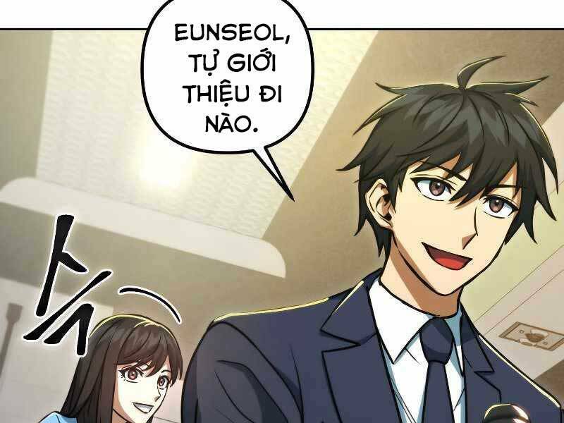 Thăng hạng từ đỉnh cấp: Chapter 48