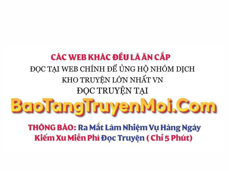 Thăng hạng từ đỉnh cấp: Chapter 48