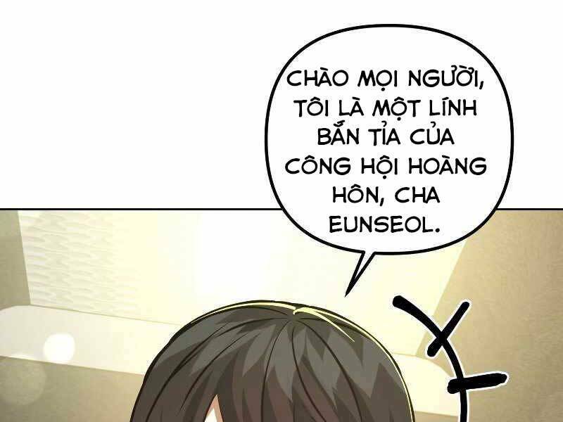 Thăng hạng từ đỉnh cấp: Chapter 48