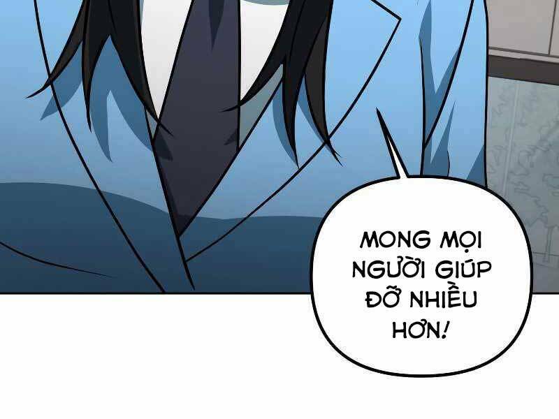 Thăng hạng từ đỉnh cấp: Chapter 48