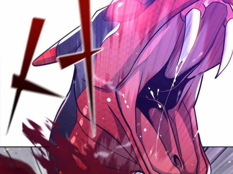 Thăng hạng từ đỉnh cấp: Chapter 48